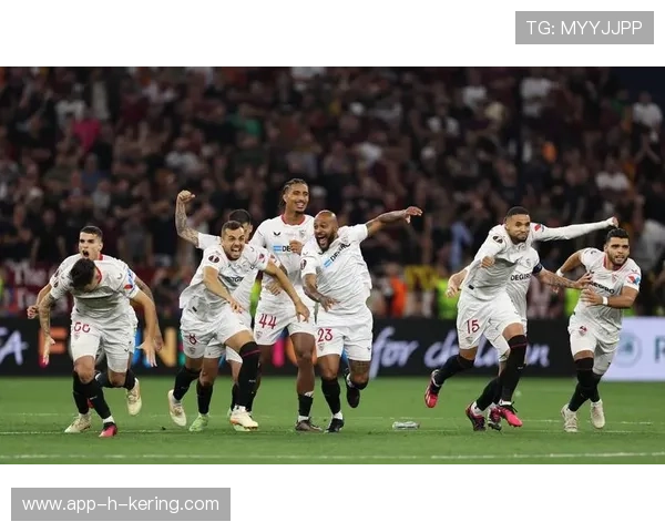 西甲比赛新规则引入，提升比赛公平性和激烈度，西甲得分规则