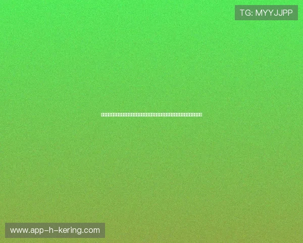 终极大奖悬念彻底揭晓：劳伦斯世界体育奖各大奖项出炉，足坛巨星再度斩获最佳男运动员