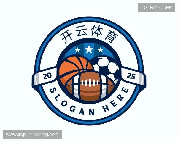 了解开云体育app登录