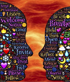 开云官方网站-LOL高端对局操作技巧分享，英雄联盟高端局技巧